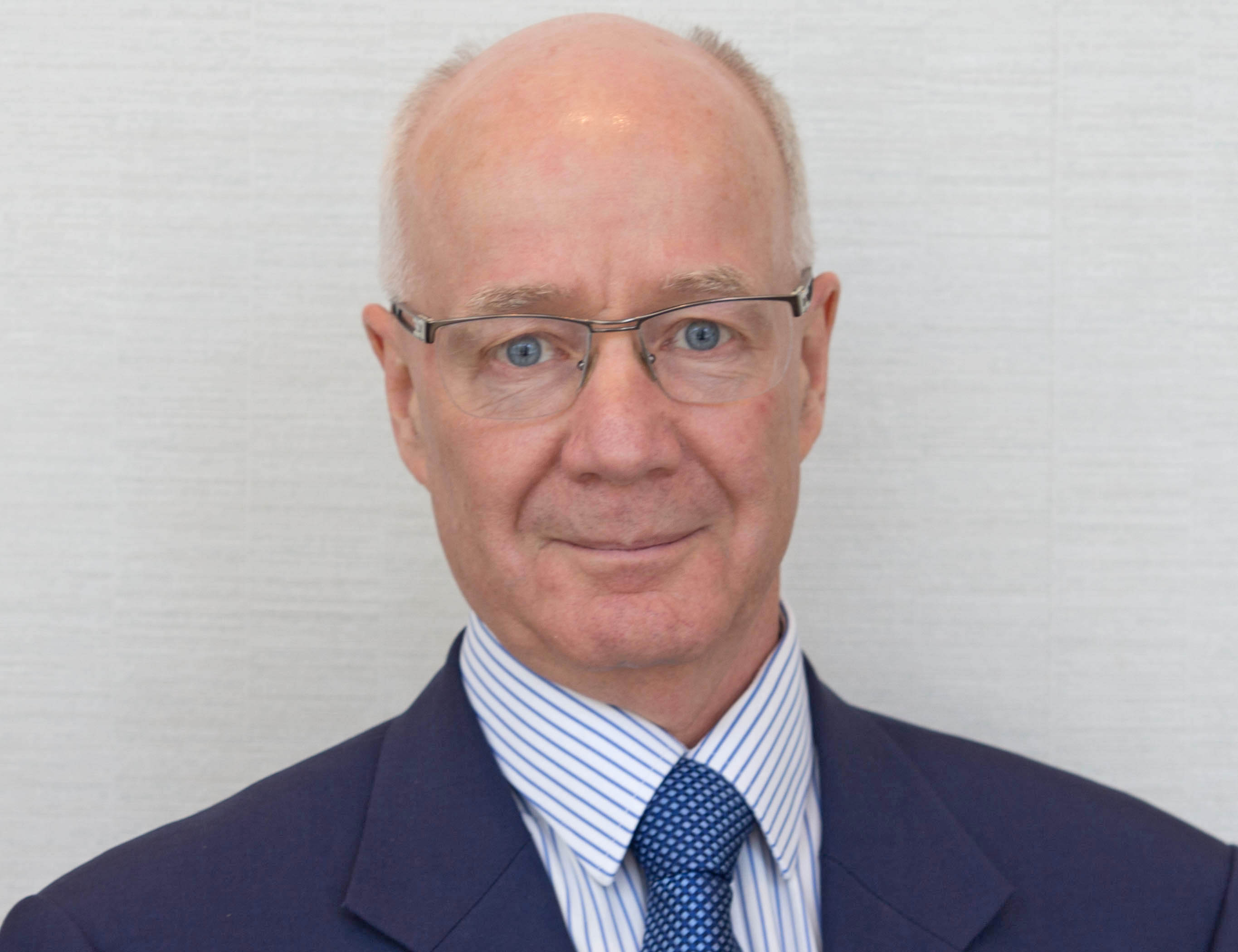 Dave Rowat at Strategic Exits Partners