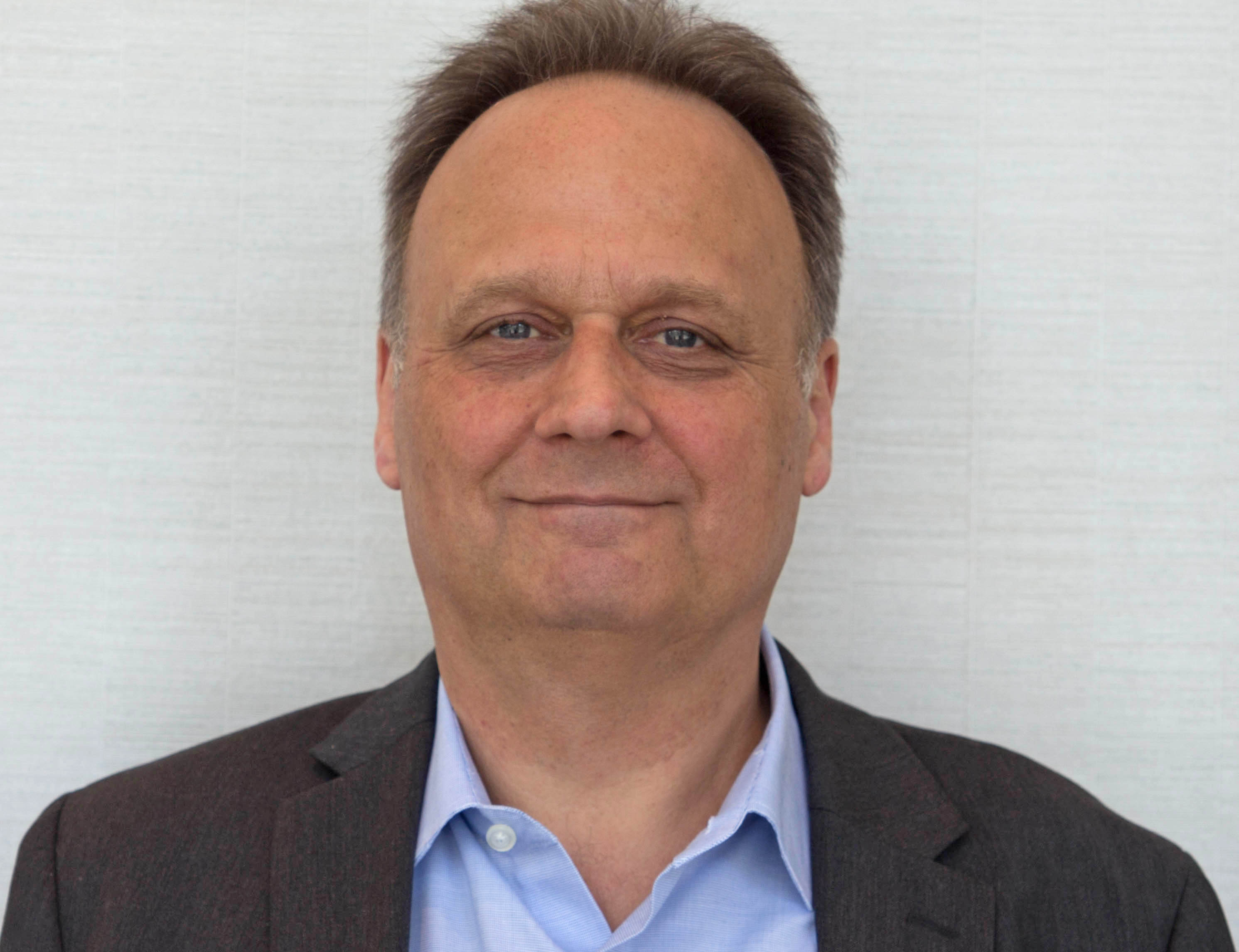 Len Zapalowski at Strategic Exits Partners