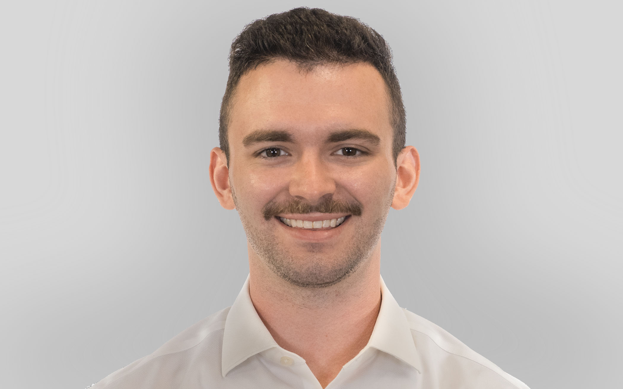 Nick Pindred at Strategic Exits Partners