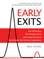 Early Exits: The Book - Basil Peters